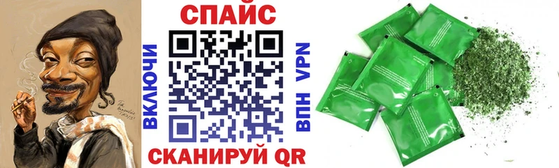 Бутират оксана  Зубцов 