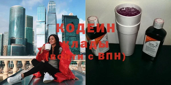 хмурый Волосово
