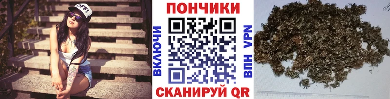 Шишки марихуана AK-47 как найти наркотики Зубцов